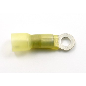 Primary Ignition Terminal