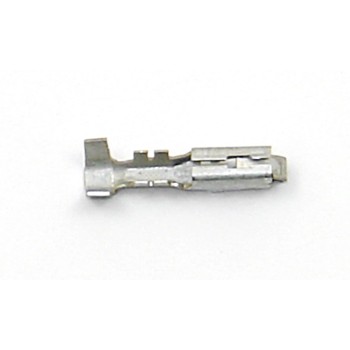Wire Terminal Clip