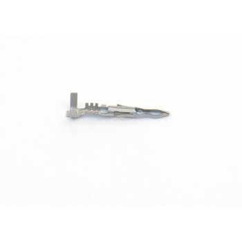 Wire Terminal Clip