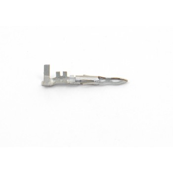 Wire Terminal Clip