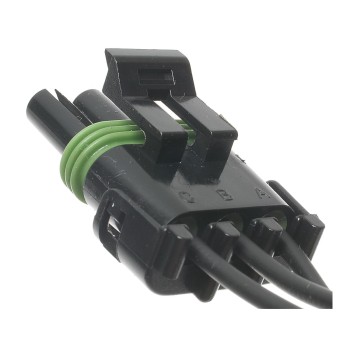 Oxygen Sensor Connector
