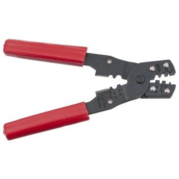 Multi-Function Tool
