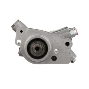 Diesel High Pressure Oil Pump