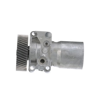 Diesel High Pressure Oil Pump