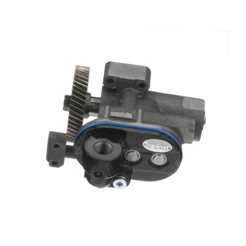 Diesel High Pressure Oil Pump
