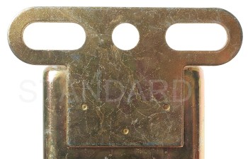 Accessory Power Relay