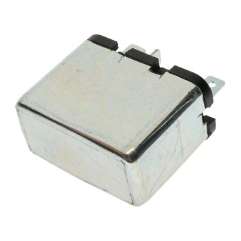 HVAC Blower Motor Relay
