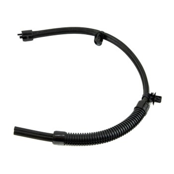 4WD Hub Locking Actuator Vacuum Hose