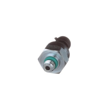 Diesel Injection Control Pressure Sensor