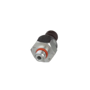 Diesel Injection Control Pressure Sensor