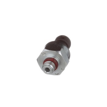 Diesel Injection Control Pressure Sensor