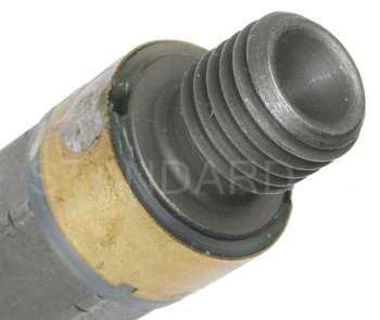 Diesel Injection Control Pressure Sensor