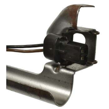 Fuel Injection Harness