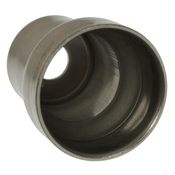 Fuel Injector Sleeve