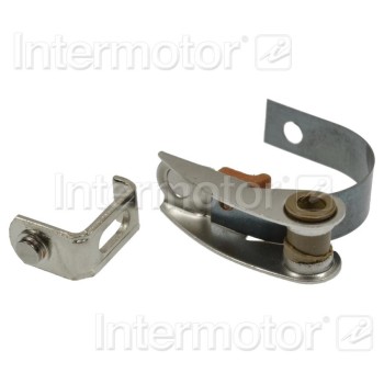 Ignition Contact Set