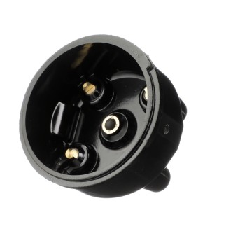 Distributor Cap