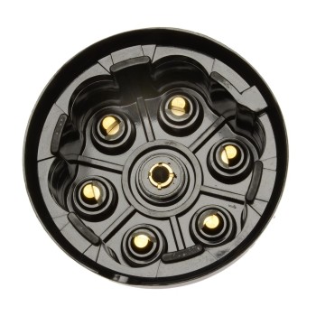 Distributor Cap