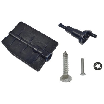 Engine Intake Manifold Actuator