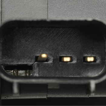 Engine Intake Manifold Actuator