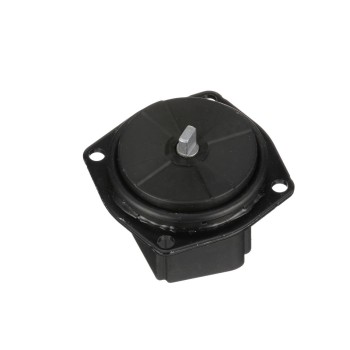 Engine Intake Manifold Actuator