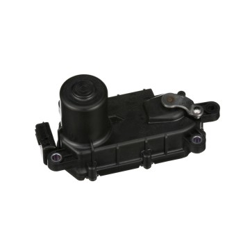 Engine Intake Manifold Actuator