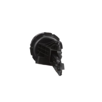 Engine Intake Manifold Actuator