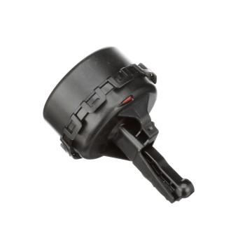 Engine Intake Manifold Actuator