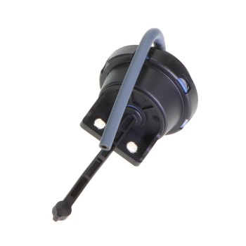 Engine Intake Manifold Actuator