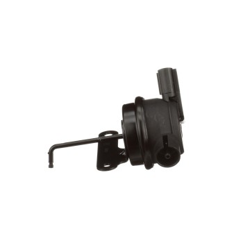 Engine Intake Manifold Runner Control Valve