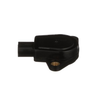 Engine Intake Manifold Runner Control Valve