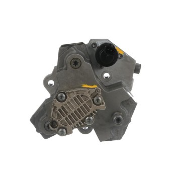 Diesel Fuel Injector Pump