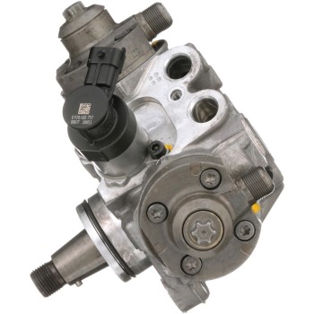 Diesel Fuel Injector Pump