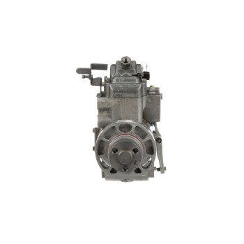 Diesel Fuel Injector Pump