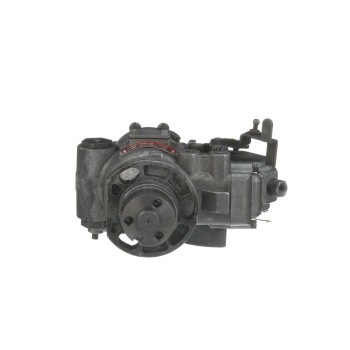 Diesel Fuel Injector Pump
