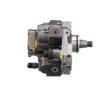 Diesel Fuel Injector Pump