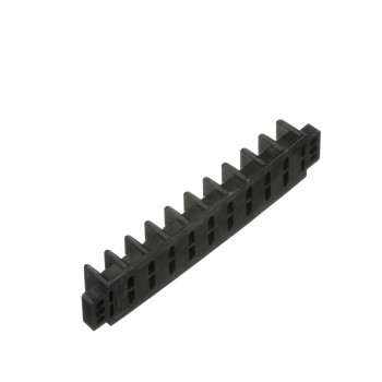 Thermal Limiter Switch