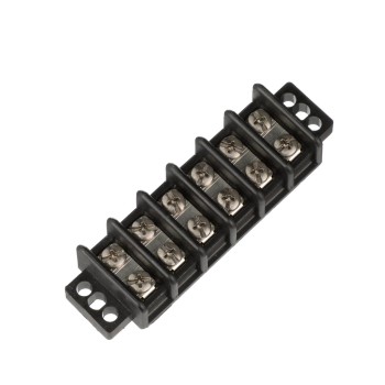 Thermal Limiter Switch