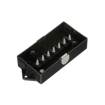 Thermal Limiter Switch