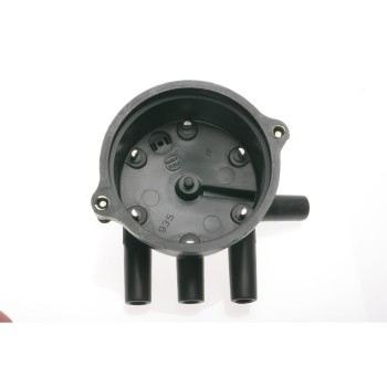 Distributor Cap