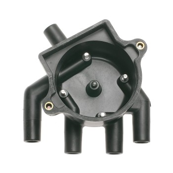 Distributor Cap