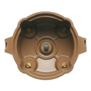 Distributor Cap