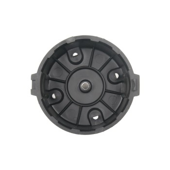 Distributor Cap