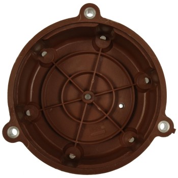 Distributor Cap