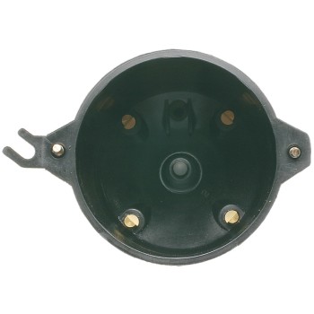 Distributor Cap