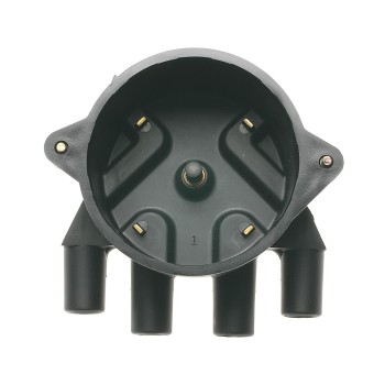 Distributor Cap