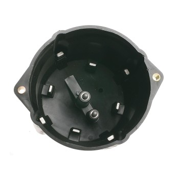 Distributor Cap