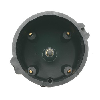 Distributor Cap