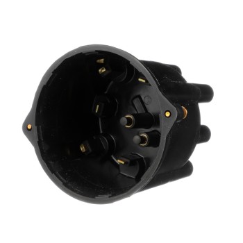 Distributor Cap