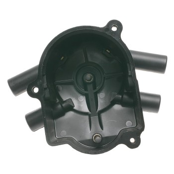 Distributor Cap