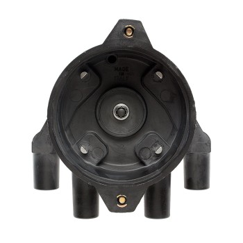 Distributor Cap